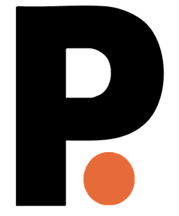 Panorivo