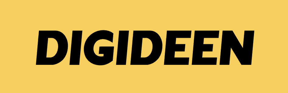 DigiDeen